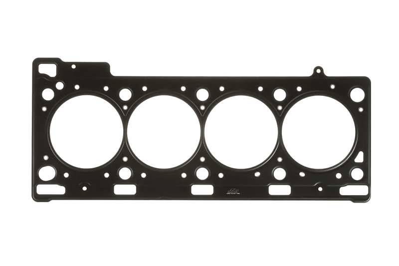 Zylinderkopfdichtung